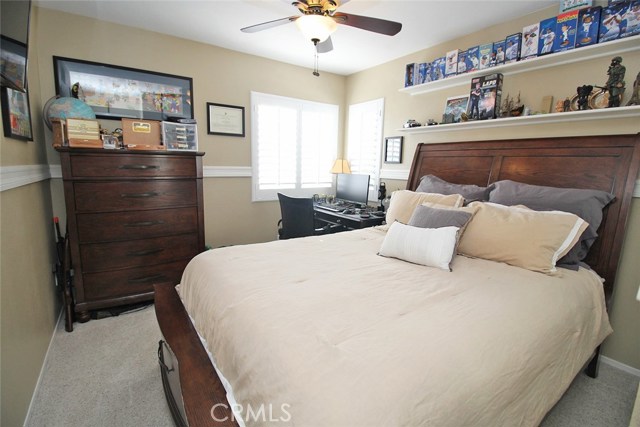 4 Bed Home for Sale in Saugus, California