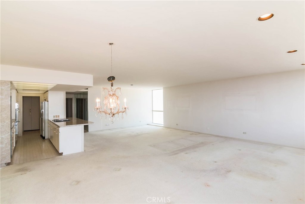 Century City Real Estate Century City Homes Century City Condos