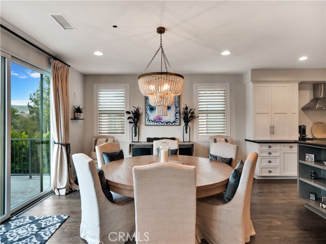 4 Bed Home for Sale in Thousand Oaks, California