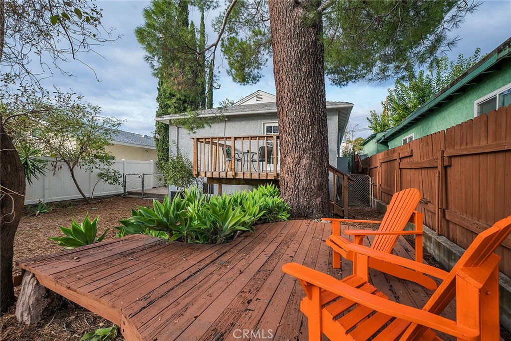Photo for 6916 Beckett Street, Tujunga, CA 91042 - Listing #SR-19276702 6916 Beckett Street, Tujunga, CA 91042