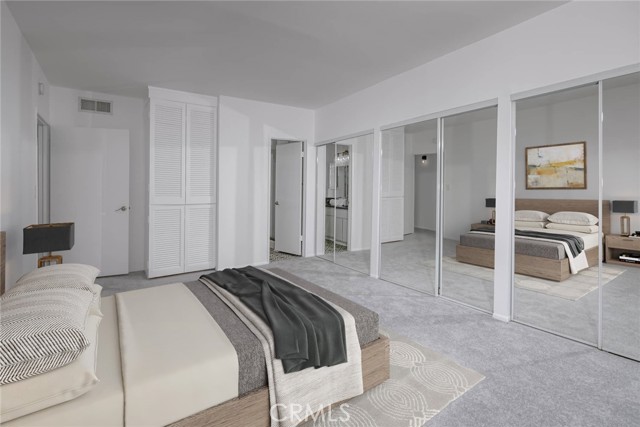 2 Bed Home for Sale in Sherman Oaks, California