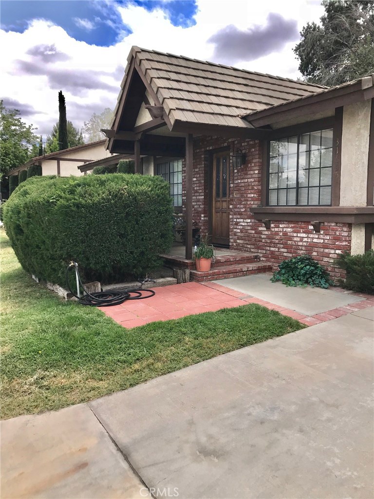 Photo of 31625 Hunter Lane, Castaic, CA 91384