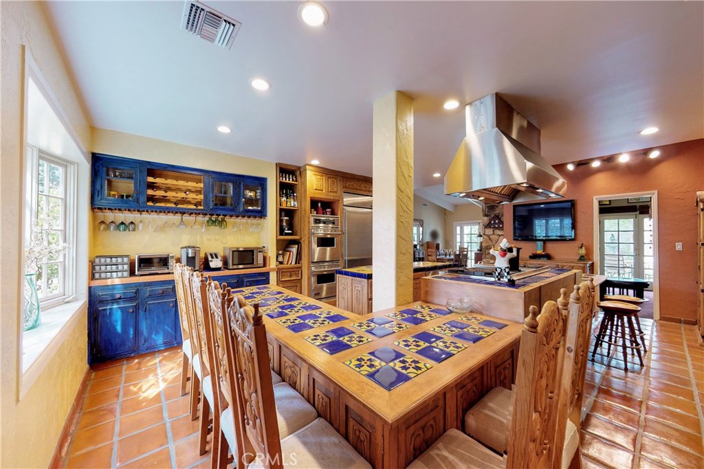Photo for 5848 Lockhurst Drive, Woodland Hills, CA 91367 - Listing #SR-19244225 5848 Lockhurst Drive, Woodland Hills, CA 91367