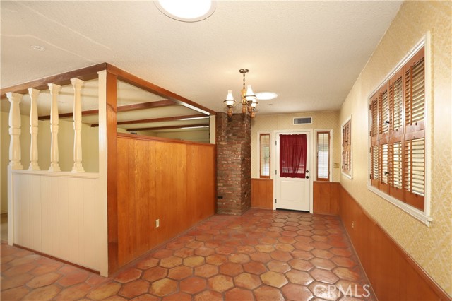 3 Bed Home for Sale in Granada Hills, California