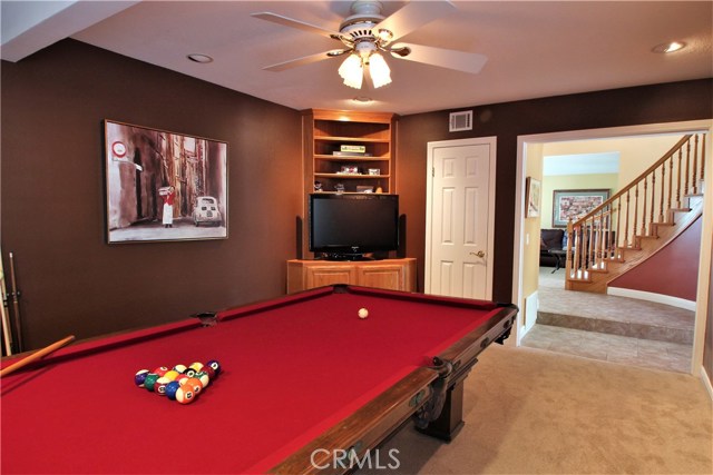 5 Bed Home for Sale in Agoura Hills, California