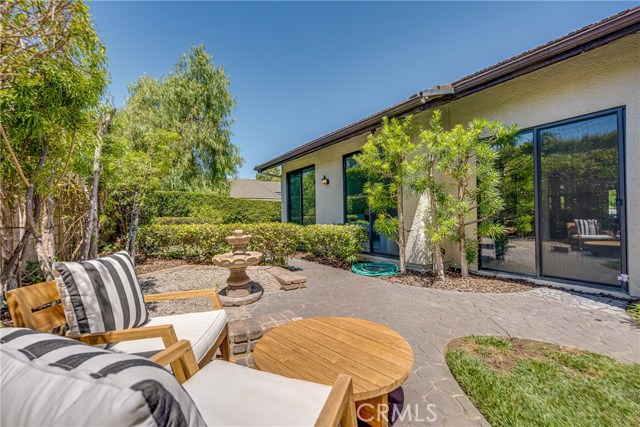3 Bed Home for Sale in Encino, California