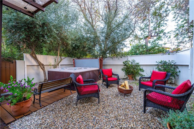 5 Bed Home for Sale in Studio City, California