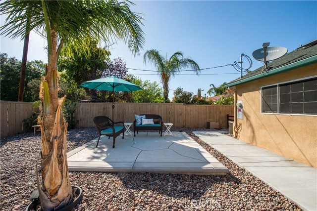 4 Bed Home for Sale in Newhall, California