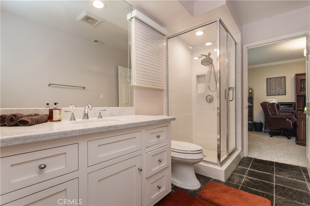 Photo for 20132 ALLENTOWN Drive, Woodland Hills, CA 91364 - Listing #SR-19212824 20132 ALLENTOWN Drive, Woodland Hills, CA 91364