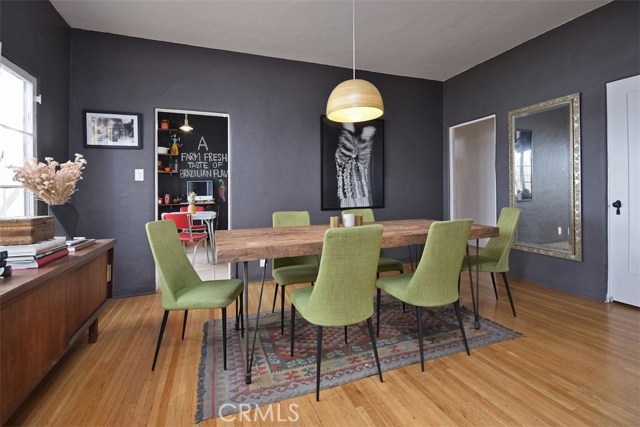  Income Home for Sale in Silver Lake, California