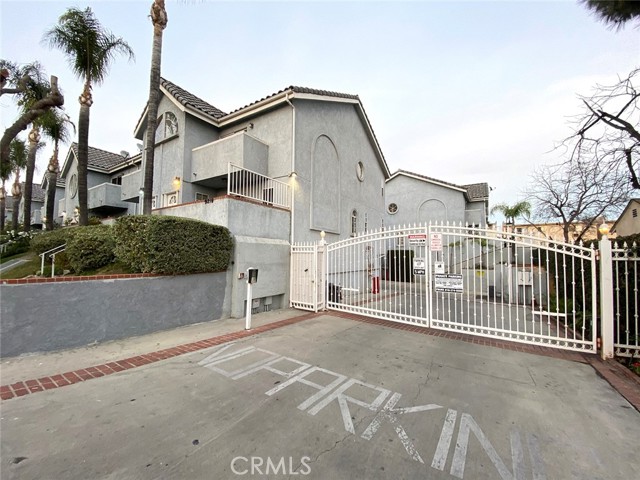 3 Bed Home for Sale in Panorama City, California