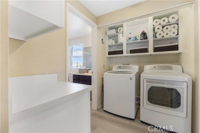 2 Bed Home for Sale in Sherman Oaks, California