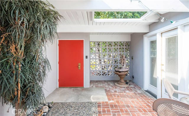 4 Bed Home for Sale in Valley Village, California
