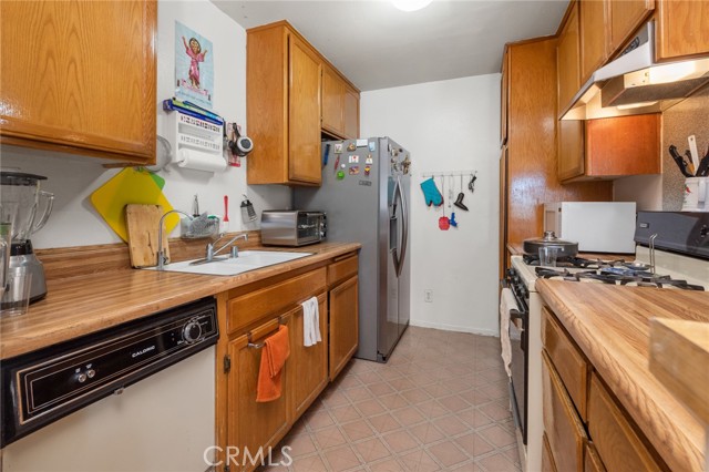 3 Bed Home for Sale in Granada Hills, California
