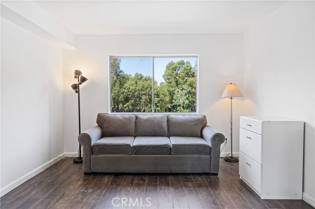 2 Bed Home for Sale in Los Angeles, California