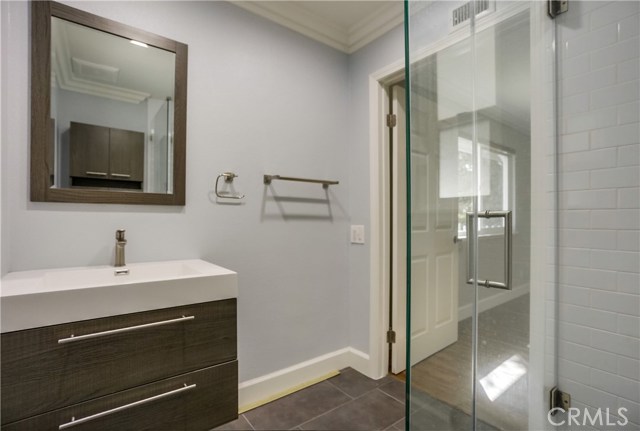 4 Bed Home for Sale in Calabasas, California