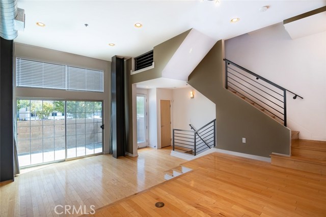 2 Bed Home for Sale in Playa Vista, California