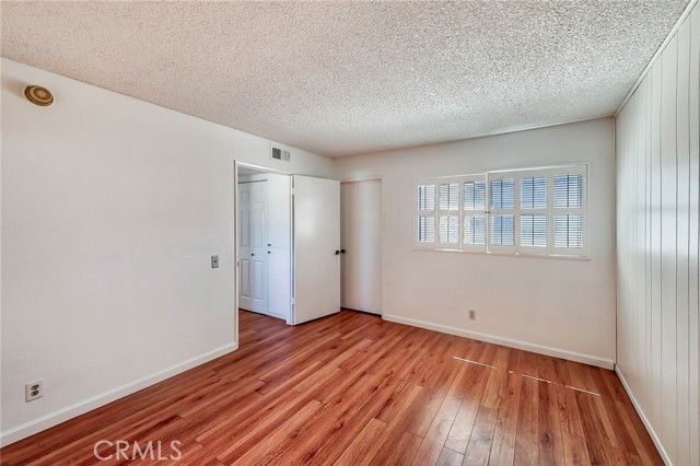 2 Bed Home for Sale in Panorama City, California