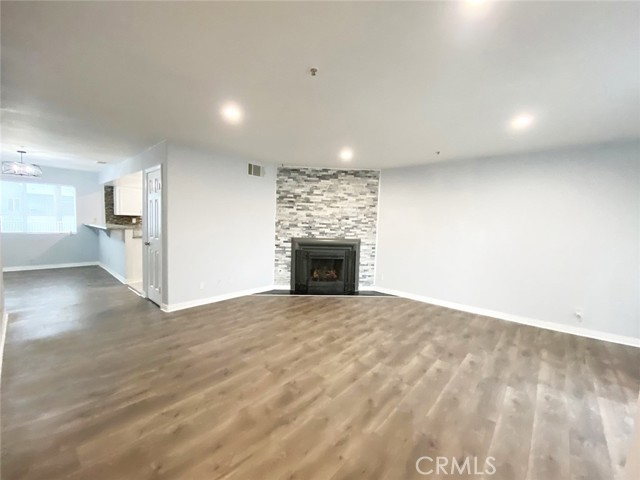 3 Bed Home for Sale in Panorama City, California