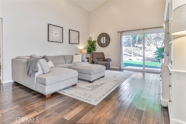 3 Bed Home for Sale in Thousand Oaks, California