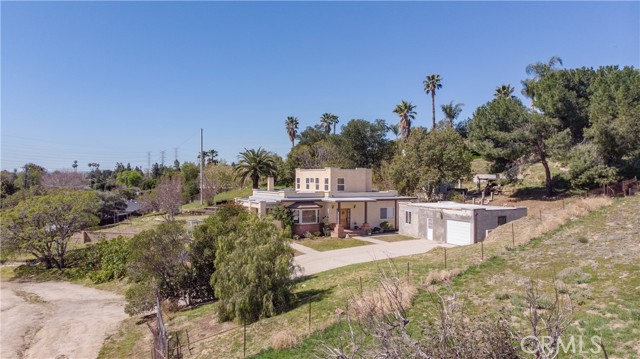3 Bed Home for Sale in Granada Hills, California