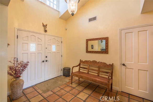4 Bed Home for Sale in Malibu, California