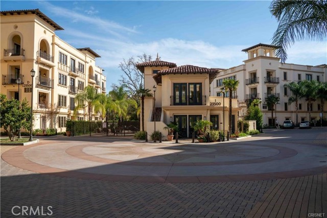 Photo of 23500 Park Sorrento #D32, Calabasas, CA 91302