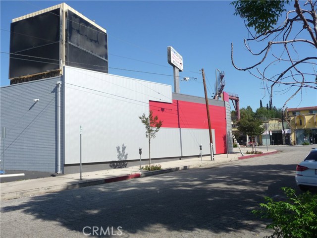 Ventura, 91364, ,Commercial,For Sale,Ventura,107,SR20129141