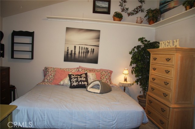 5 Bed Home for Sale in Saugus, California