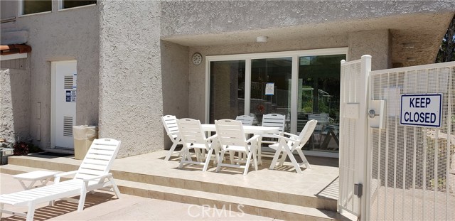 3 Bed Home for Sale in Malibu, California