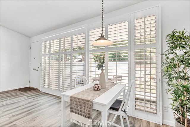 2 Bed Home for Sale in Burbank, California