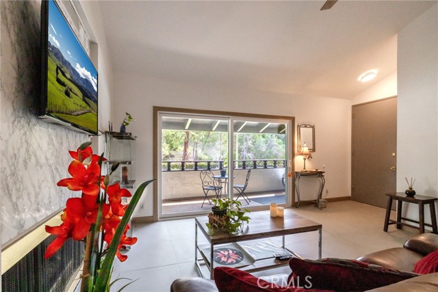 2 Bed Home for Sale in Westlake Village, California