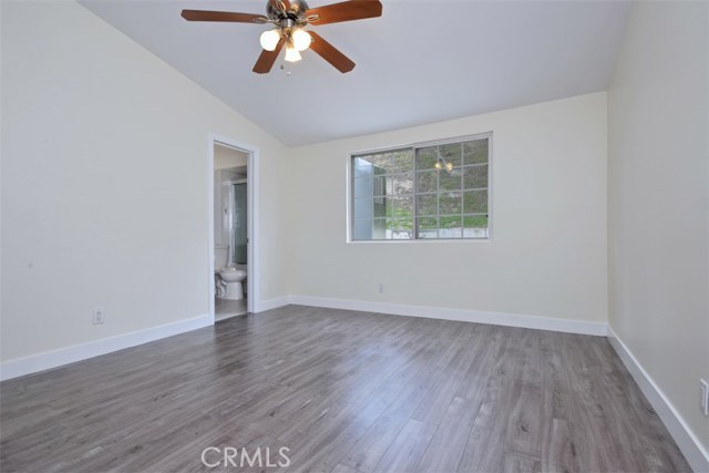 3 Bed Home for Sale in Granada Hills, California