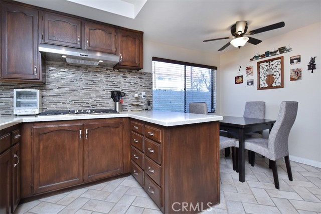 3 Bed Home for Sale in Encino, California