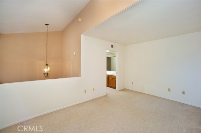 3 Bed Home for Sale in Calabasas, California