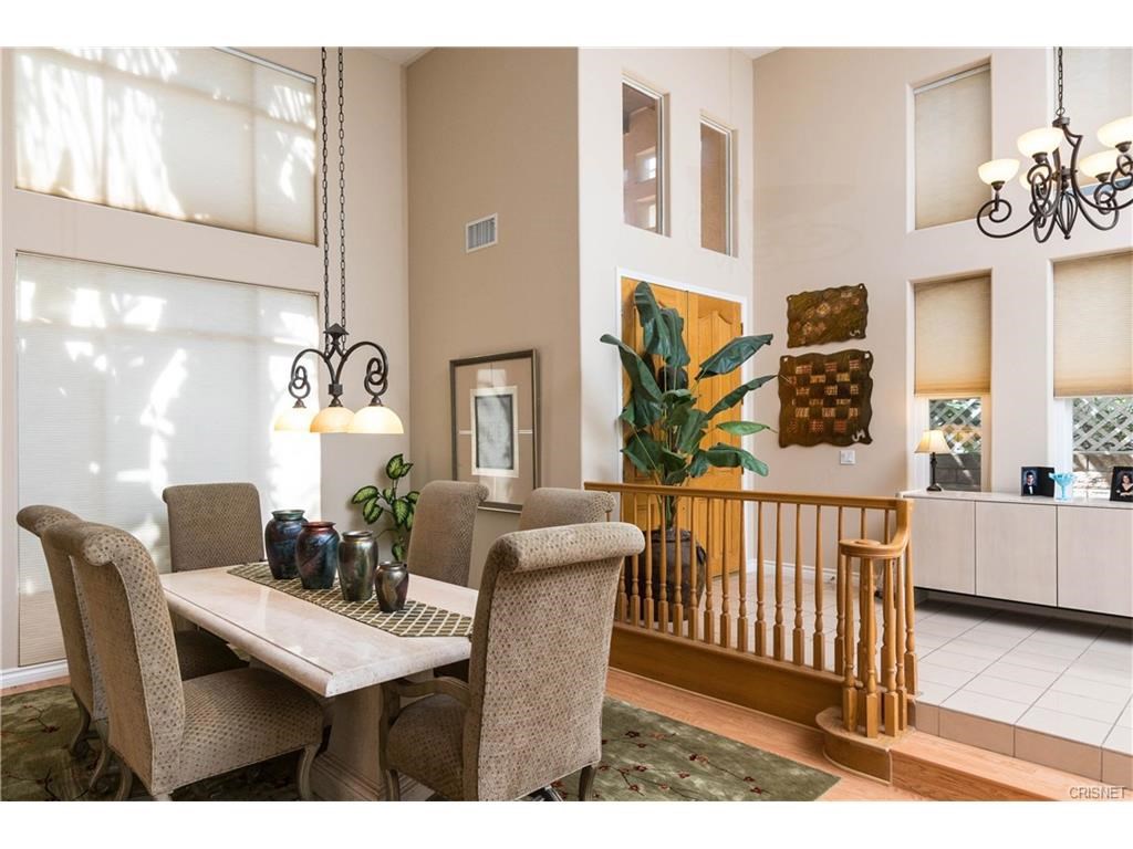 Photo for 7397 Westcliff Drive, West Hills, CA 91307 - Listing #SR-19281428 7397 Westcliff Drive, West Hills, CA 91307