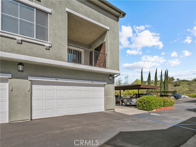 1 Bed Home for Sale in Saugus, California