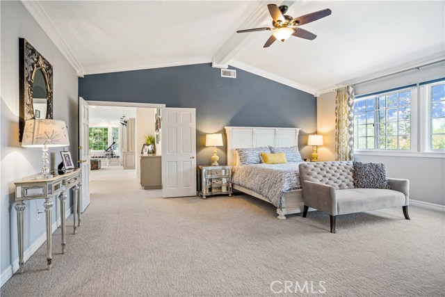 5 Bed Home for Sale in Agoura Hills, California