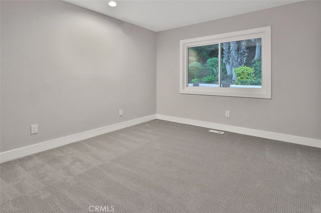 Photo for 1072 Deep Wood Drive, Westlake Village, CA 91362 - Listing #SR-19250244 1072 Deep Wood Drive, Westlake Village, CA 91362
