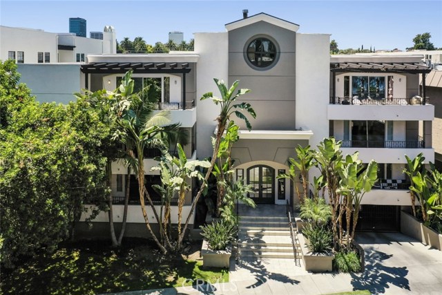 Photo of 4637 Willis Avenue #303, Sherman Oaks, CA 91403