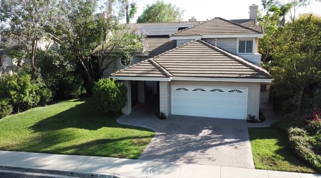 Photo of 2807 JASON COURT, Thousand Oaks, CA 91362