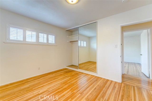 1913 190th Street, Redondo Beach, California 90278, 3 Bedrooms Bedrooms, ,1 BathroomBathrooms,Residential,Sold,190th,SR21120133