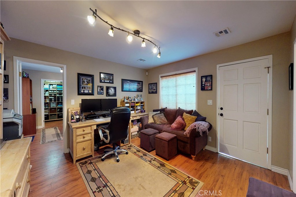 Photo for 5848 Lockhurst Drive, Woodland Hills, CA 91367 - Listing #SR-19244225 5848 Lockhurst Drive, Woodland Hills, CA 91367