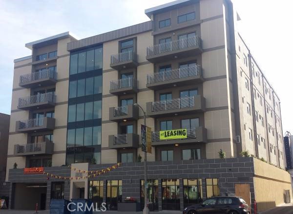 Photo of 15210 Ventura Boulevard #608, Sherman Oaks, CA 91403
