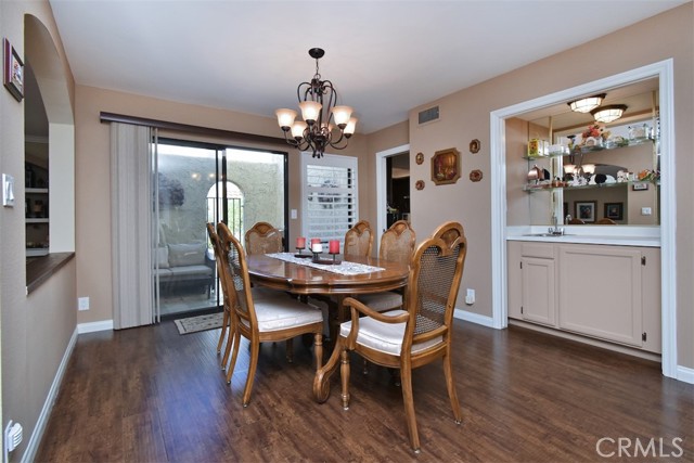 3 Bed Home for Sale in Encino, California