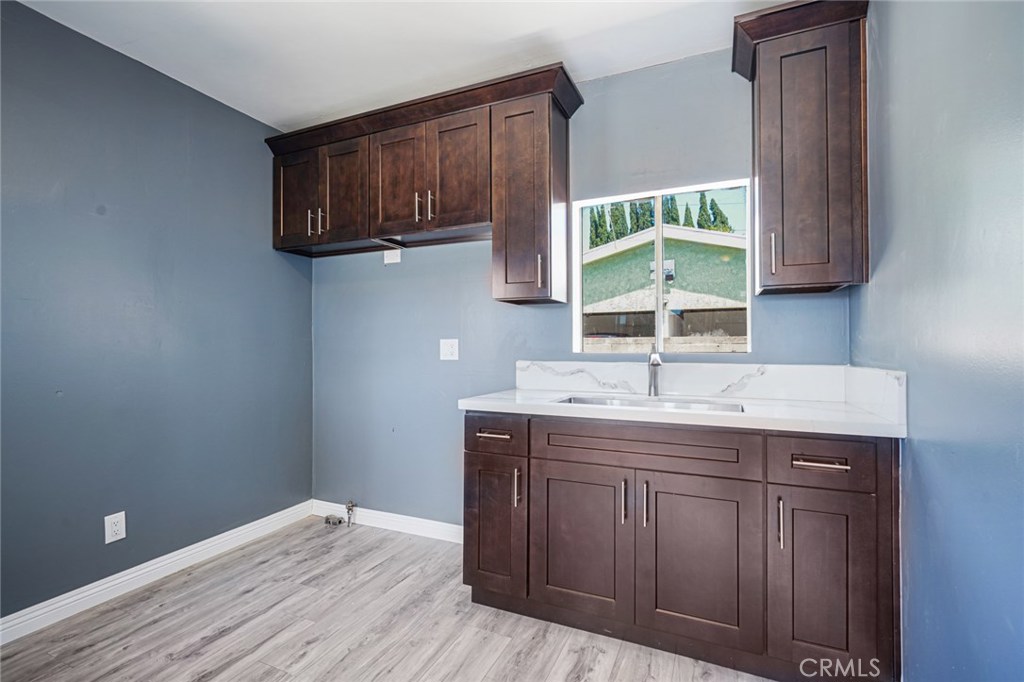 Photo for 1010 LINDEN Avenue, Glendale, CA 91201 - Listing #SR-19200501 1010 LINDEN Avenue, Glendale, CA 91201