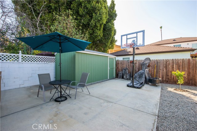 4 Bed Home for Sale in Sherman Oaks, California