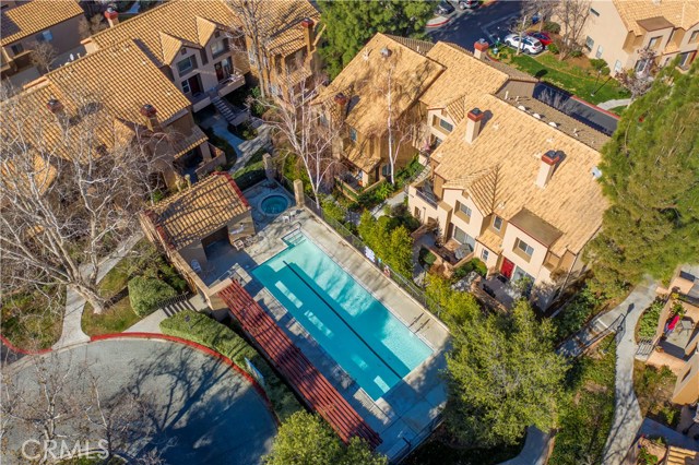 2 Bed Home for Sale in Saugus, California