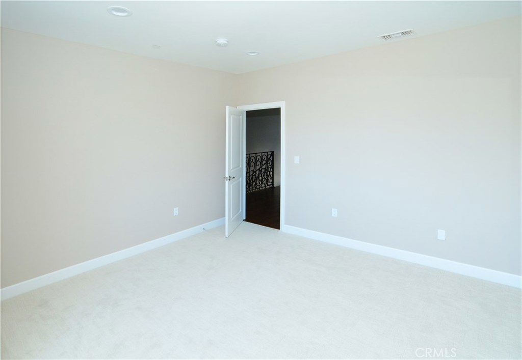 Photo for 20463 Elkwood Street, Winnetka, CA 91306 - Listing #SR-19196558 20463 Elkwood Street, Winnetka, CA 91306