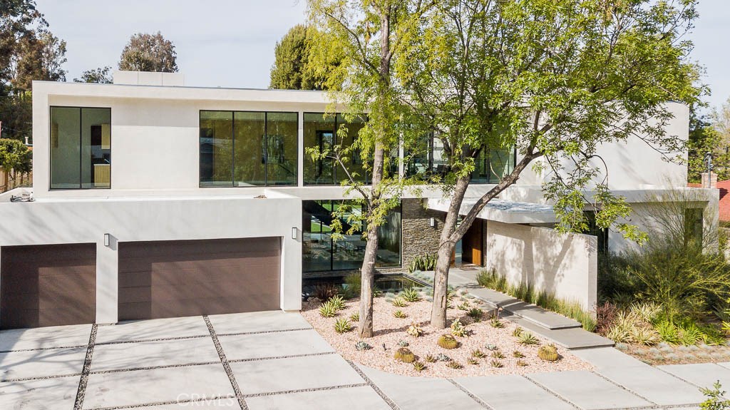 Photo for 23315 CALVERT Street, Woodland Hills, CA 91367 - Listing #SR-19072953 23315 CALVERT Street, Woodland Hills, CA 91367